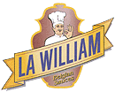 Les sauces La Williams